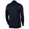 Nike Dry Park 20 Training Jacket BV6885-410