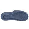 Nike Victori One Shower Slide CN9675-401