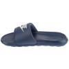 Nike Victori One Shower Slide CN9675-401