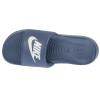 Nike Victori One Shower Slide CN9675-401