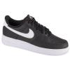 Nike Air Force 1 07 CT2302-002