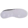 Nike Air Force 1 07 CT2302-002