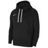 Nike Team Park 20 Hoodie CW6894-010