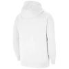Nike Team Park 20 Hoodie CW6894-101
