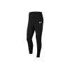 Nike Park 20 Fleece Pants CW6907-010