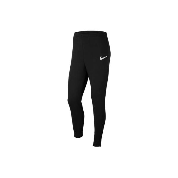 Nike Park 20 Fleece Pants CW6907-010