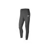 Nike Park 20 Fleece Pants CW6907-071