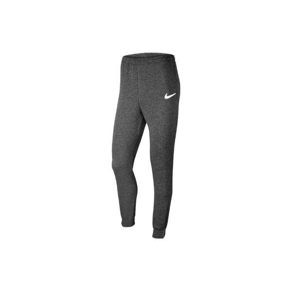 Nike Park 20 Fleece Pants CW6907-071