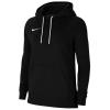 Nike Wmns Park 20 Fleece Hoodie CW6957-010