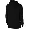 Nike Wmns Park 20 Fleece Hoodie CW6957-010