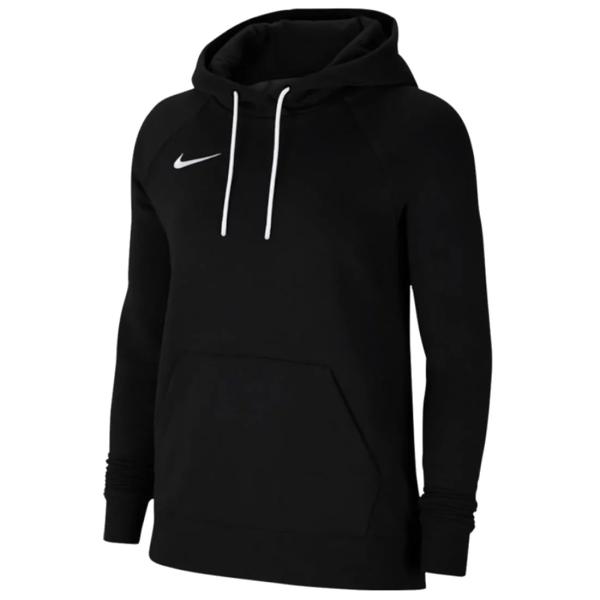 Nike Wmns Park 20 Fleece Hoodie CW6957-010