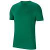 Nike Park 20 M Tee CZ0881-302