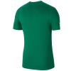Nike Park 20 M Tee CZ0881-302