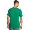 Nike Park 20 M Tee CZ0881-302