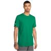 Nike Park 20 M Tee CZ0881-302