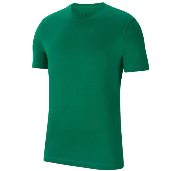 Nike Park 20 M Tee CZ0881-302