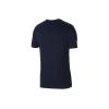 Nike Park 20 M Tee CZ0881-451