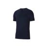 Nike Park 20 M Tee CZ0881-451