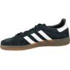 adidas Handball Spezial DB3021