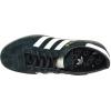 adidas Handball Spezial DB3021