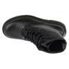 Dr. Martens 1460 Croco DM42679001