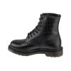 Dr. Martens 1460 Croco DM42679001