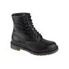Dr. Martens 1460 Croco DM42679001
