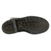 Dr. Martens 1460 Croco DM42679001