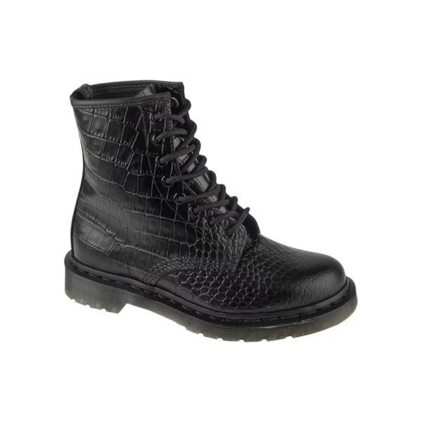 Dr. Martens 1460 Croco DM42679001