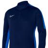 Nike DF Academy 23 SS Drill DR1352-451
