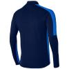 Nike DF Academy 23 SS Drill DR1352-451