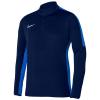Nike DF Academy 23 SS Drill DR1352-451