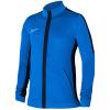 Nike Dri-FIT Academy DR1681-463