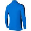 Nike Dri-FIT Academy DR1681-463
