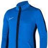 Nike Dri-FIT Academy DR1681-463