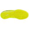 Joma Dribling 2409 IN DRIS2409IN