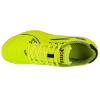 Joma Dribling 2409 IN DRIS2409IN