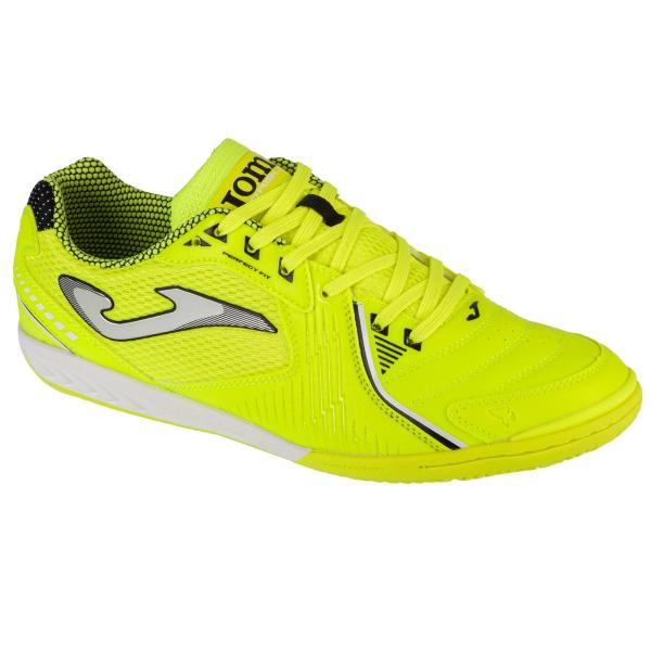 Joma Dribling 2409 IN DRIS2409IN