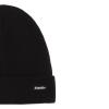 Eisbar Skater MU E407500-009