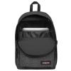 Eastpak Out Of Office Backpack EK000767N981