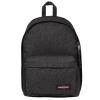 Eastpak Out Of Office Backpack EK000767N981