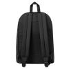 Eastpak Out Of Office Backpack EK000767N981