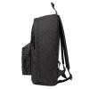 Eastpak Out Of Office Backpack EK000767N981