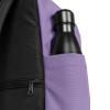 Eastpak Day Pak'r S Backpack EK0A5BG5A0Z1