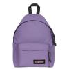 Eastpak Day Pak'r S Backpack EK0A5BG5A0Z1