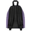 Eastpak Day Pak'r S Backpack EK0A5BG5A0Z1