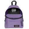 Eastpak Day Pak'r S Backpack EK0A5BG5A0Z1
