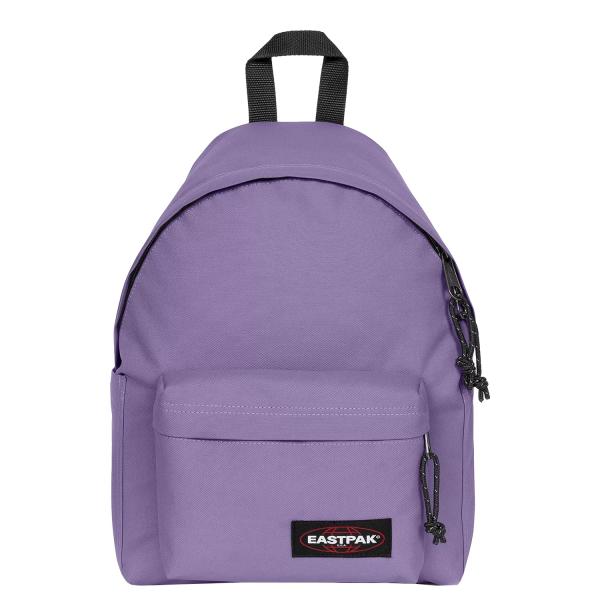 Eastpak Day Pak'r S Backpack EK0A5BG5A0Z1