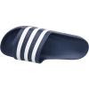 adidas Adilette Aqua F35542