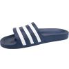 adidas Adilette Aqua F35542
